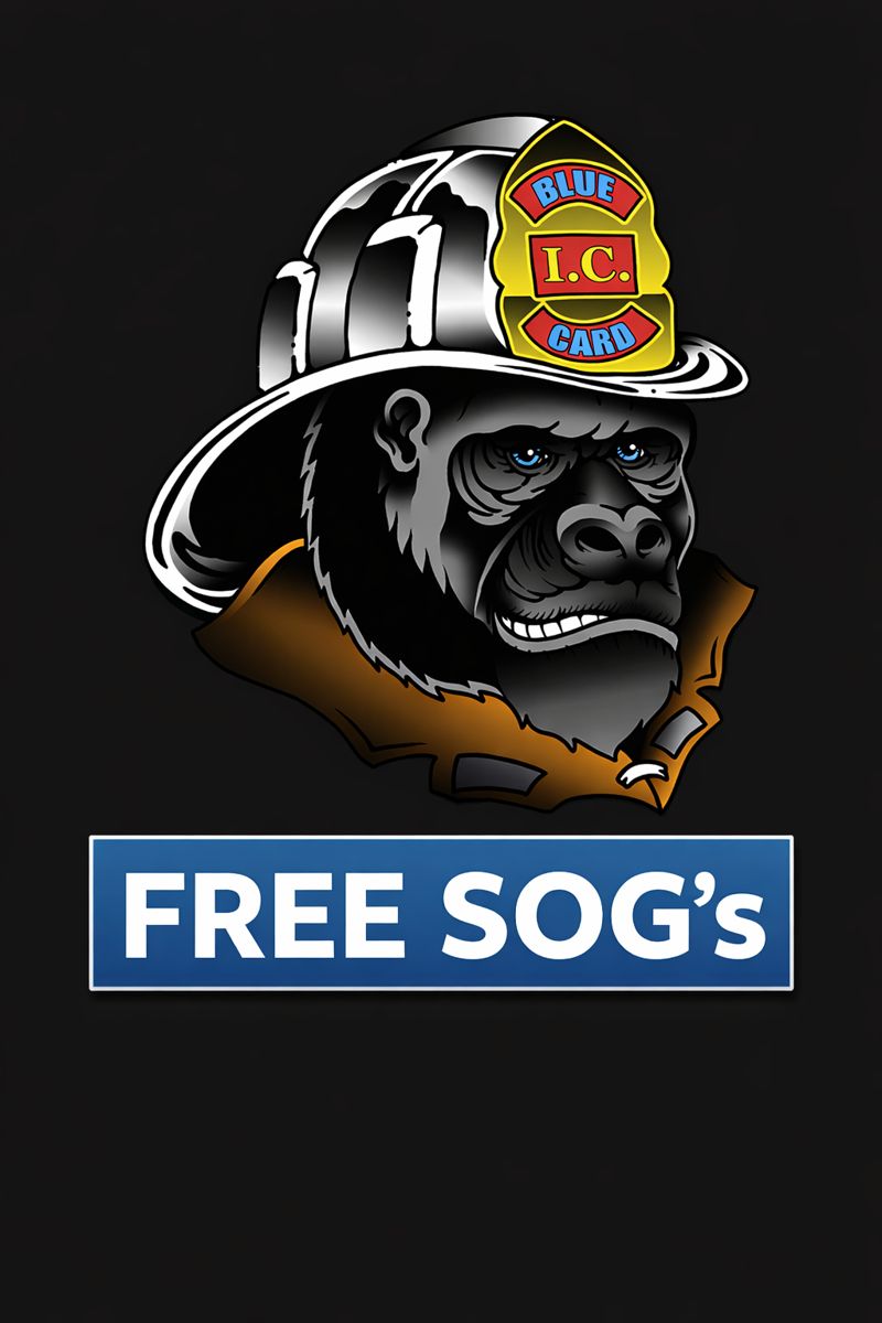 BShifter tweet media