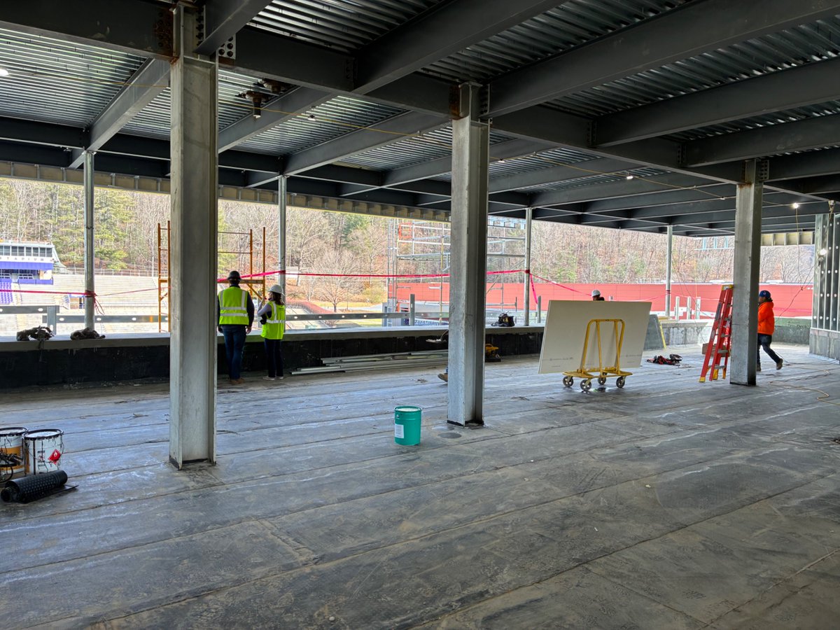 Kyle Pifer tweet media