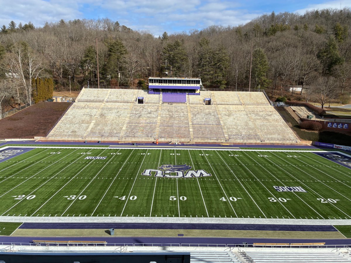 Kyle Pifer tweet media