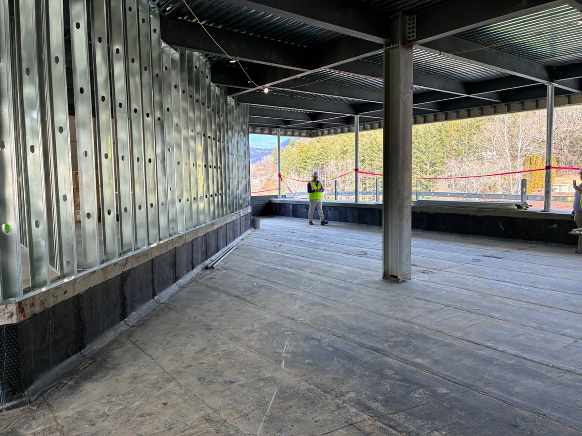 Kyle Pifer tweet media