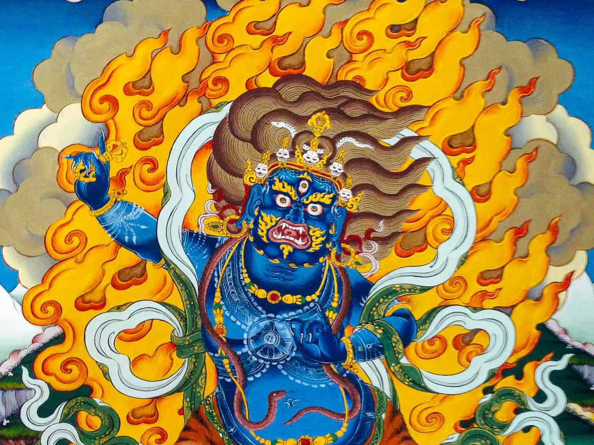 Most people misunderstand immortality because they confuse it with duration or time span. They imagine an endless extension of the same life….more days, more years, more experiences strung together on a longer timeline on some other plane of existence. But every authentic