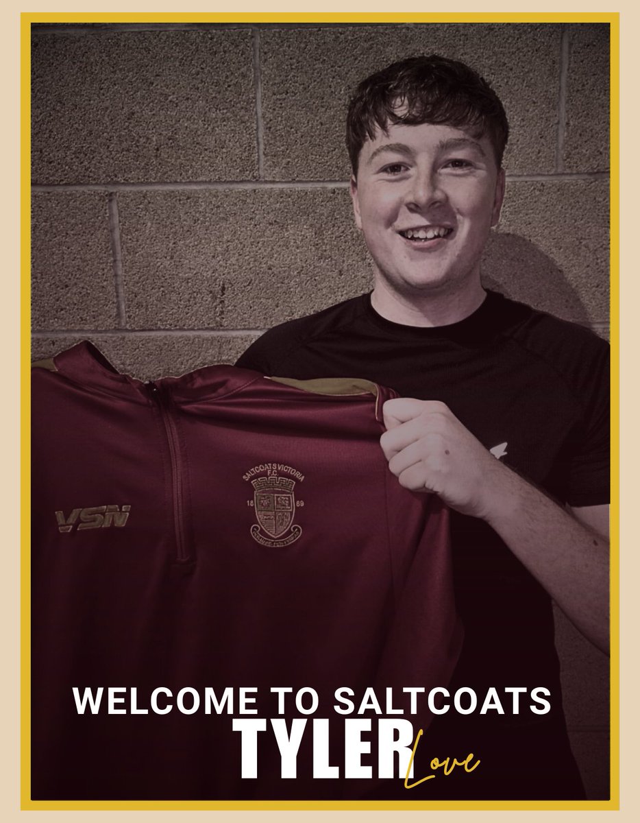 Saltcoats Victoria F.C. tweet media