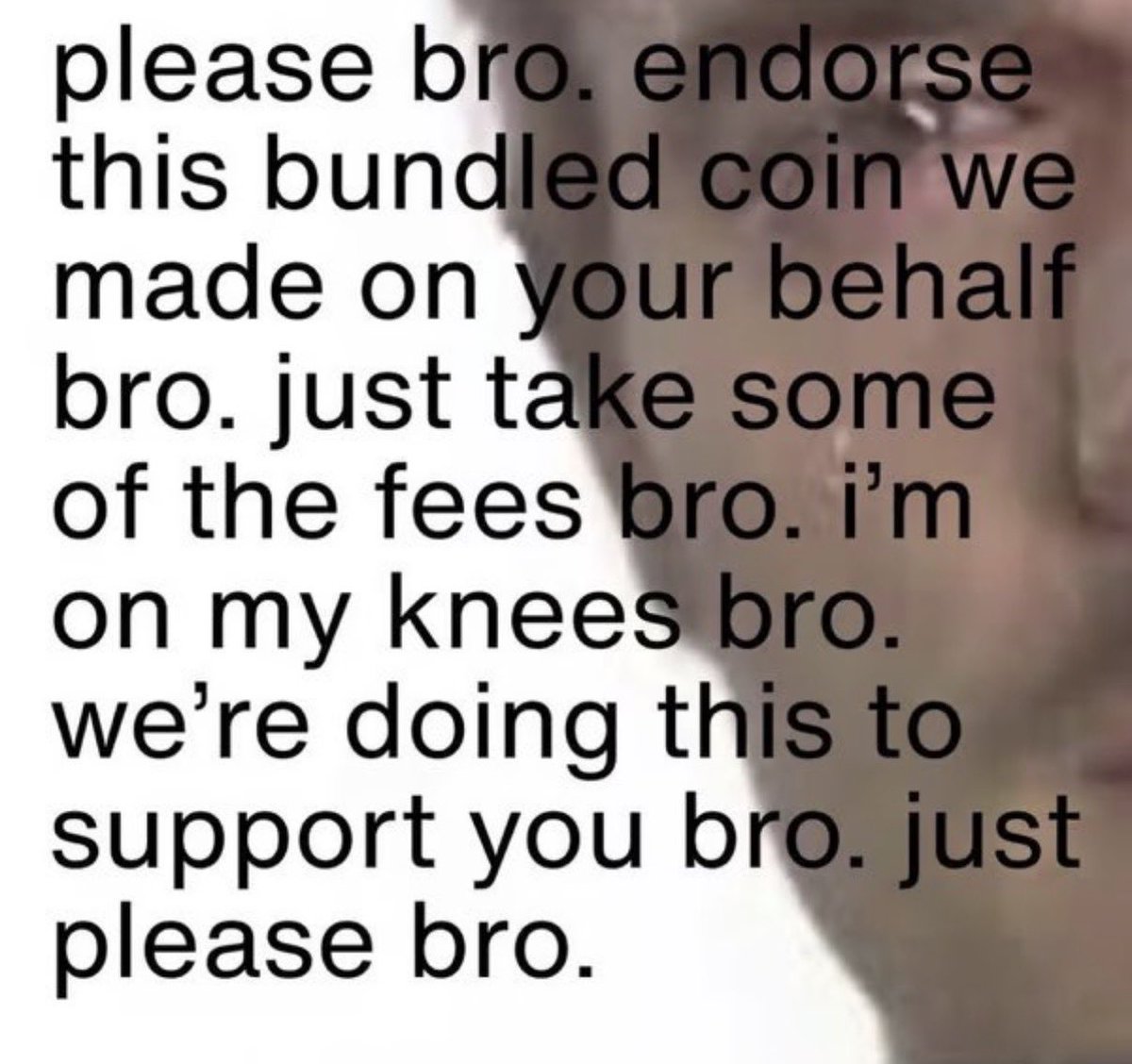 cryptonicnick's tweet photo. @KriptoHako99 @shawmakesmagic https://t.co/S4SXjnEGfF