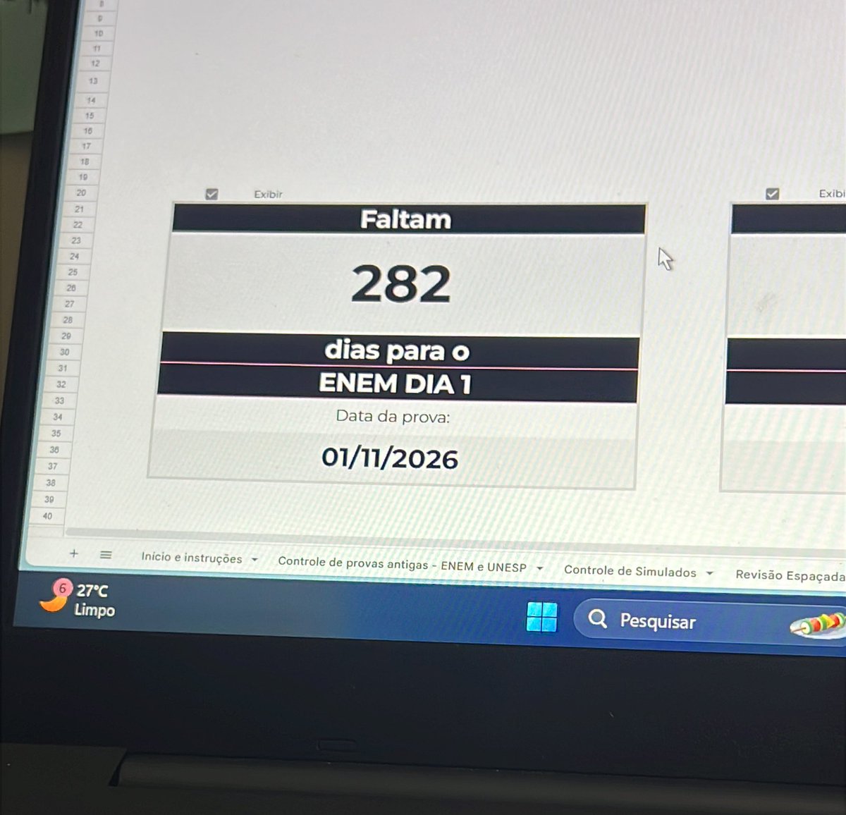 edunamed's tweet image. ta em cima mds