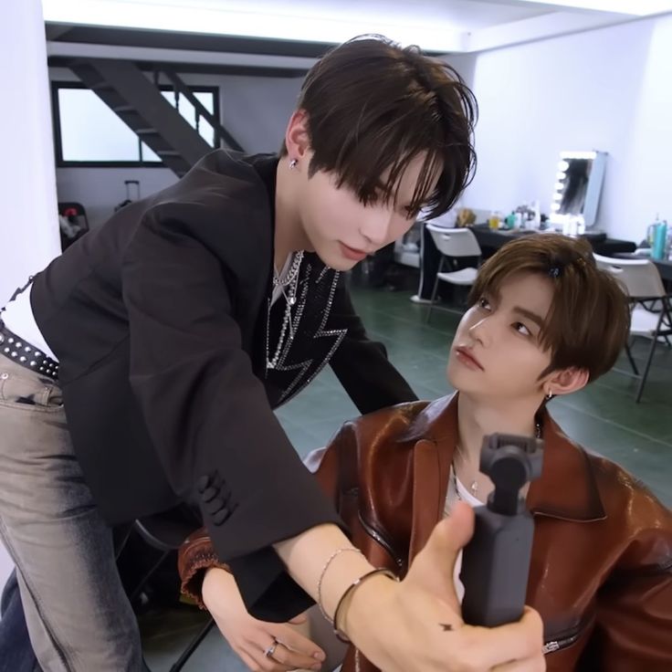 zeroseive's tweet photo. i don't even know what to say anymore https://t.co/2pL1LIvxGF