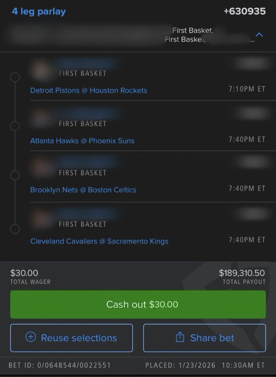 kingtipster tweet media