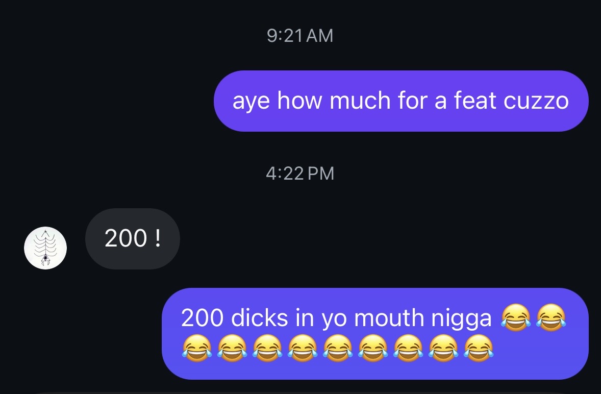 kanntgoshawty's tweet image. @blackwntrwells merch ittttttttt 😭😭😭😭😭😭😭😭😭😭😂😂😂😂😂😂😂😂😂😂😂😂