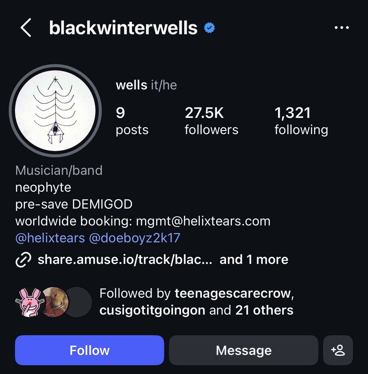 kanntgoshawty's tweet image. @blackwntrwells merch ittttttttt 😭😭😭😭😭😭😭😭😭😭😂😂😂😂😂😂😂😂😂😂😂😂