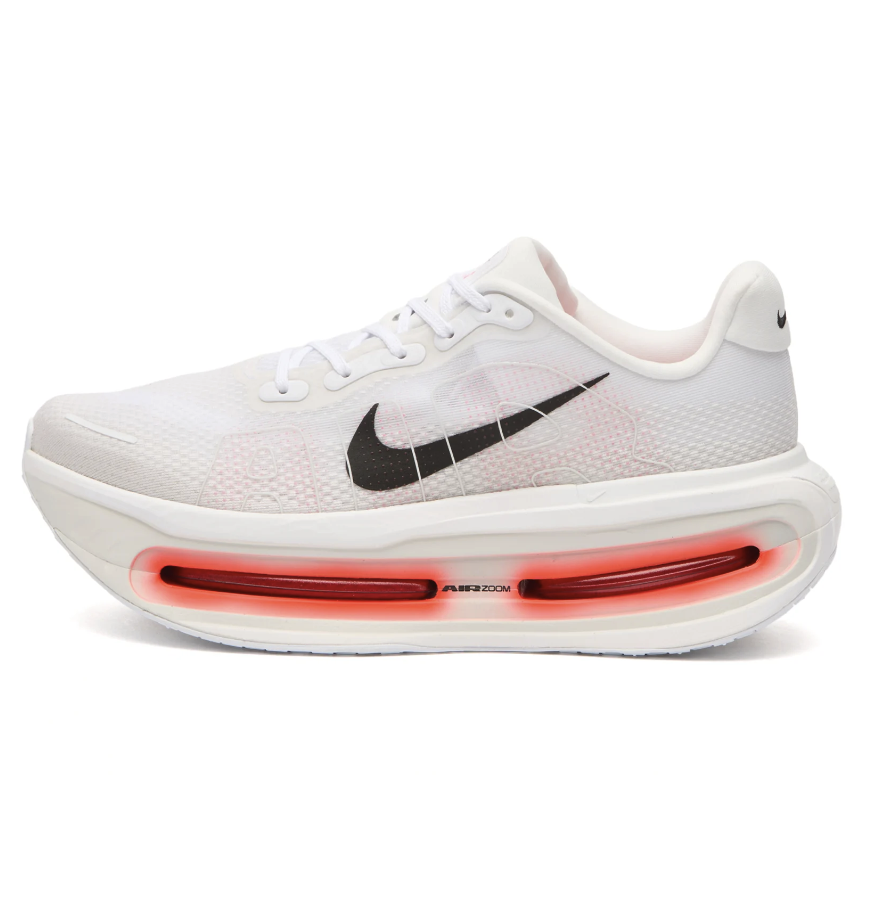 SOLELINKS's tweet photo. Ad: Nike Vomero Premium 'White/Bright Crimson' dropped via End => https://t.co/OcDl0COH7m https://t.co/gFoIUmop41