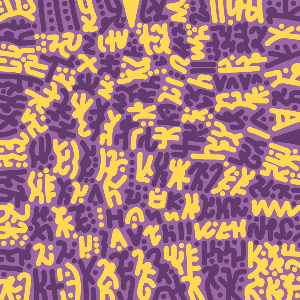 Alien Inks tweet media