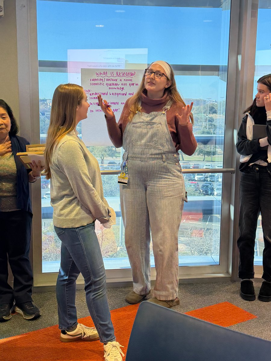 UT San Antonio Molecular Microbiology & Immunology tweet media