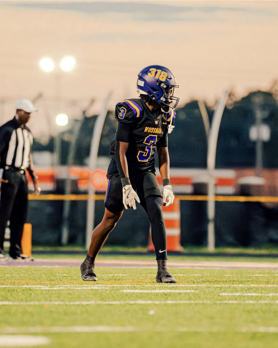 Reginald “Bones🦴” Taylor Jr. tweet media