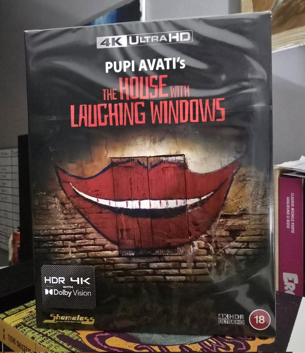 hyperboreangnostic tweet media