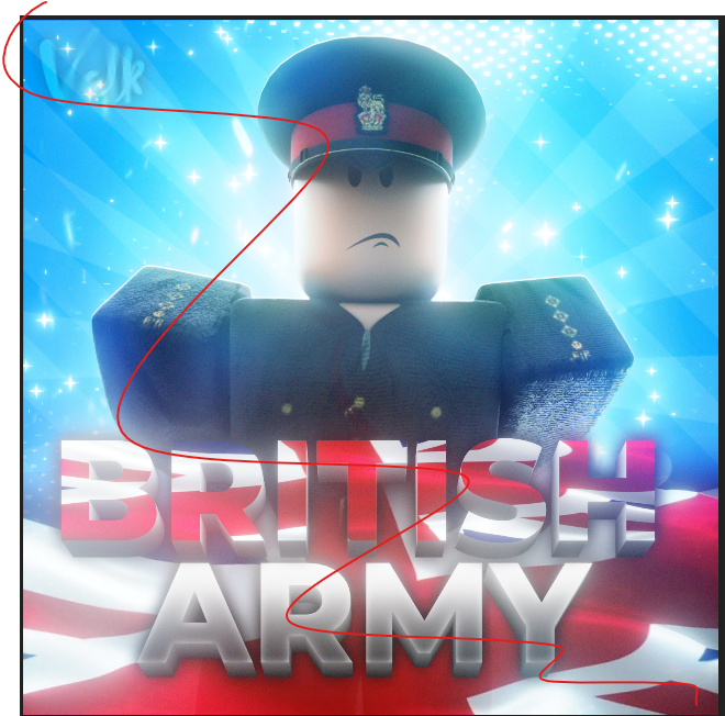 ValkyrieFX tweet media