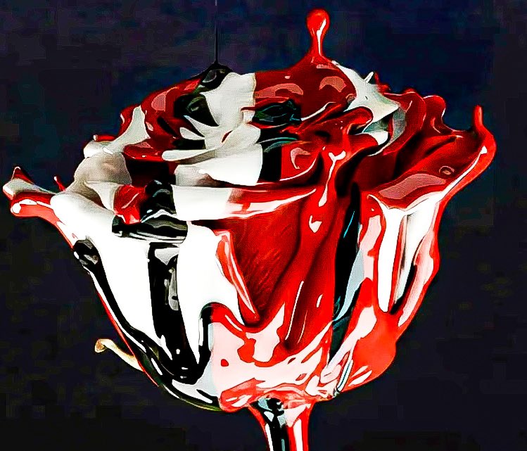 The Stone Roses 🍋🍋🍋 tweet media