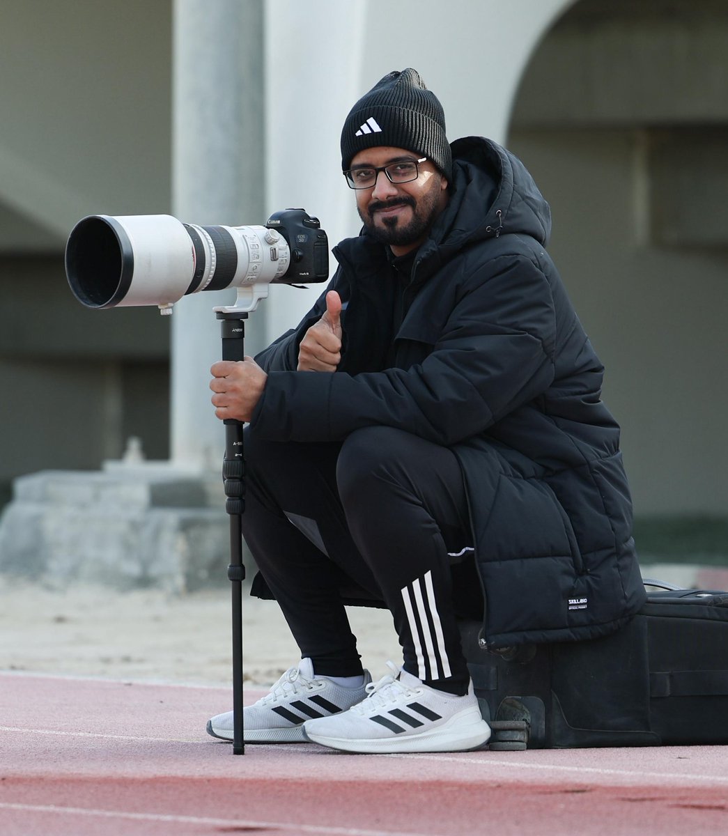 اللهُم دربًا جمَيل بإختيارك لا بإختياري 🤍🌿