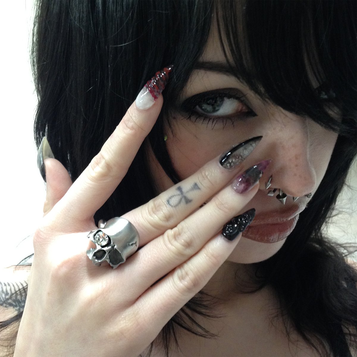 HeavenSent (@heavensentandco) on Twitter photo 