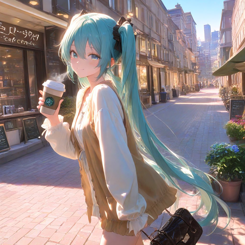 1月24日 土曜日 おはようございます 本日もよろしくお願いします