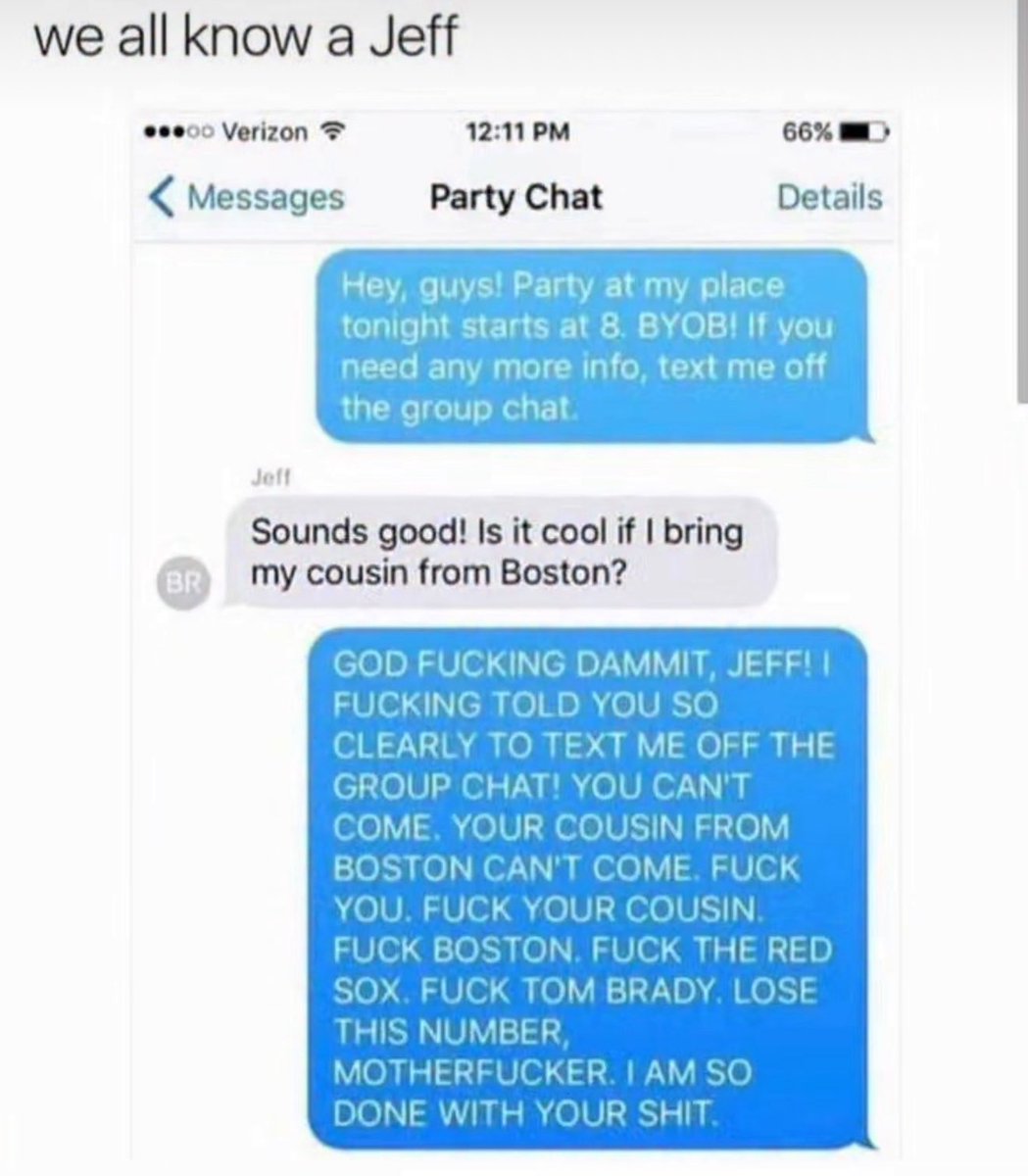 insanedms's tweet image. 