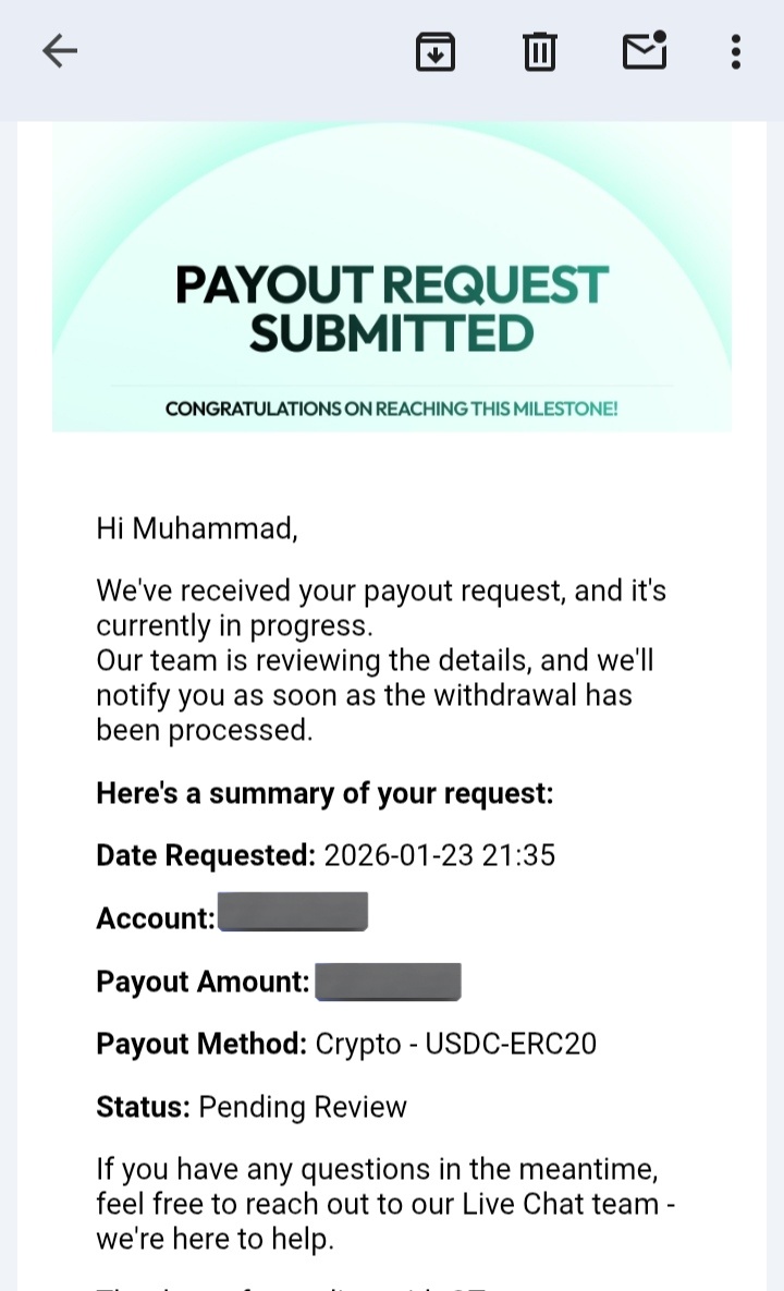 papa_chart tweet media