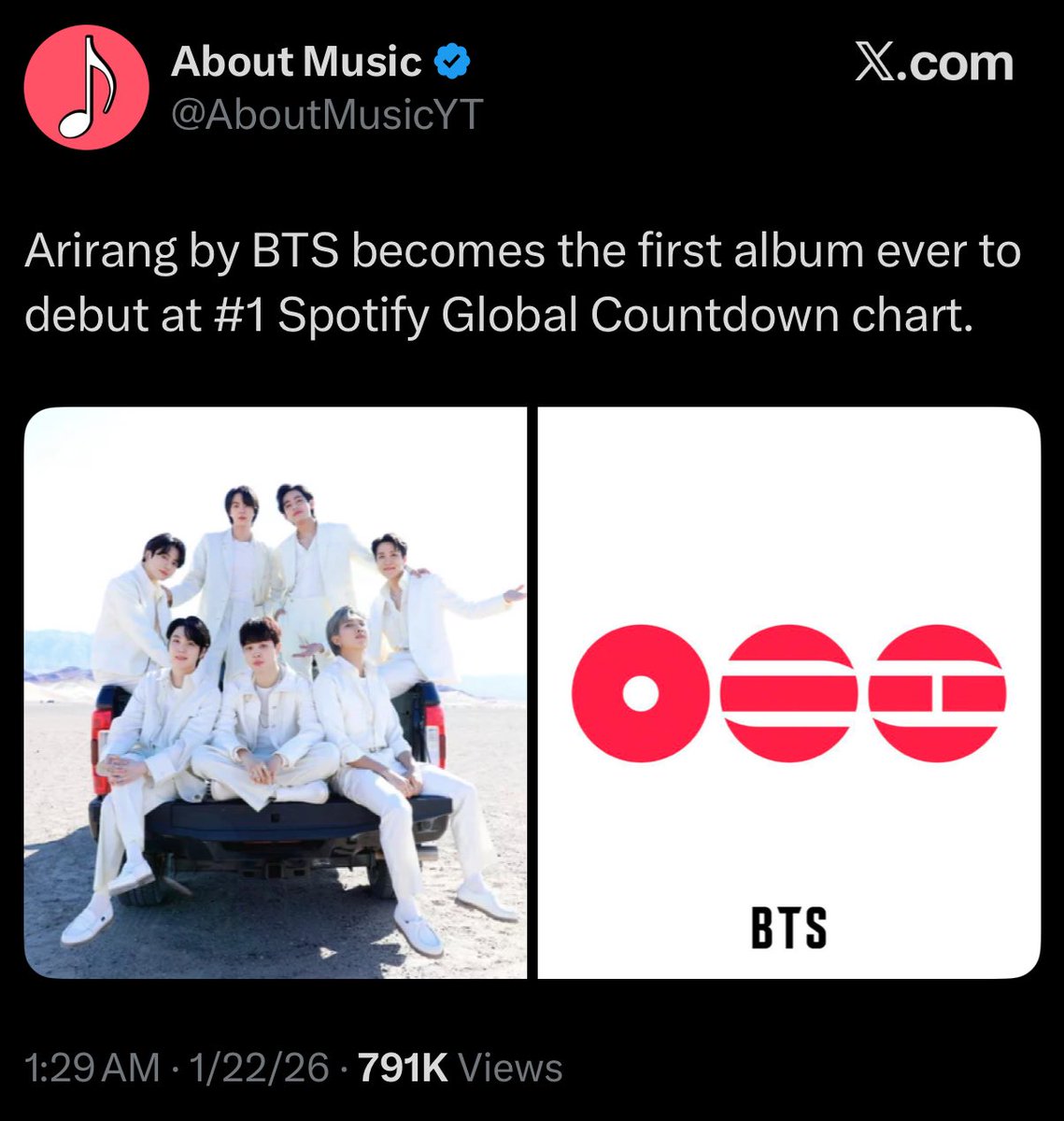 seokjinbit's tweet image. if this is what “flopping and tanking” looks like for BTS then i hope they keep doing just that LMAO