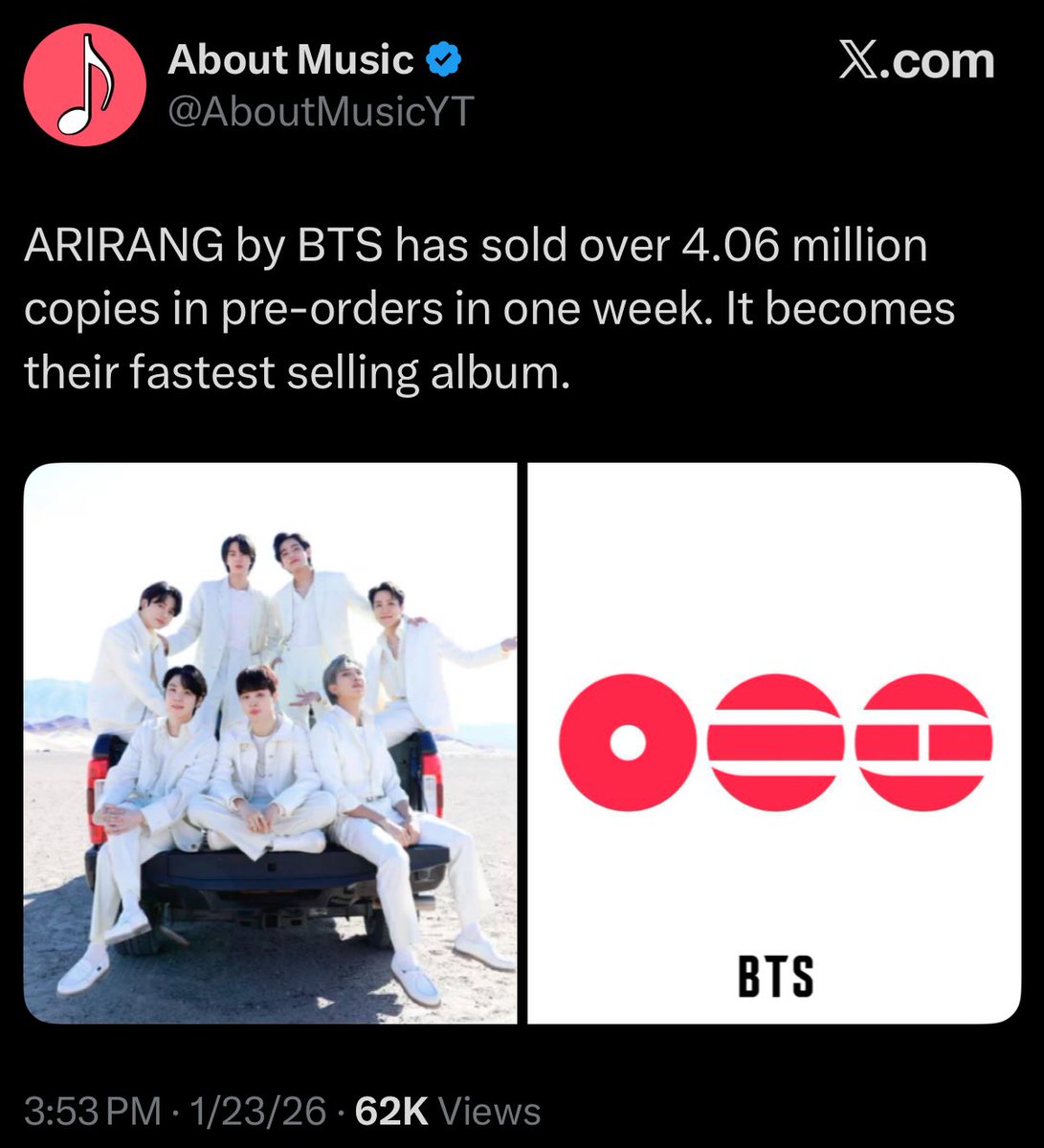 seokjinbit's tweet image. if this is what “flopping and tanking” looks like for BTS then i hope they keep doing just that LMAO