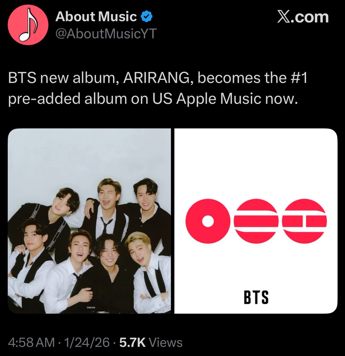seokjinbit's tweet image. if this is what “flopping and tanking” looks like for BTS then i hope they keep doing just that LMAO