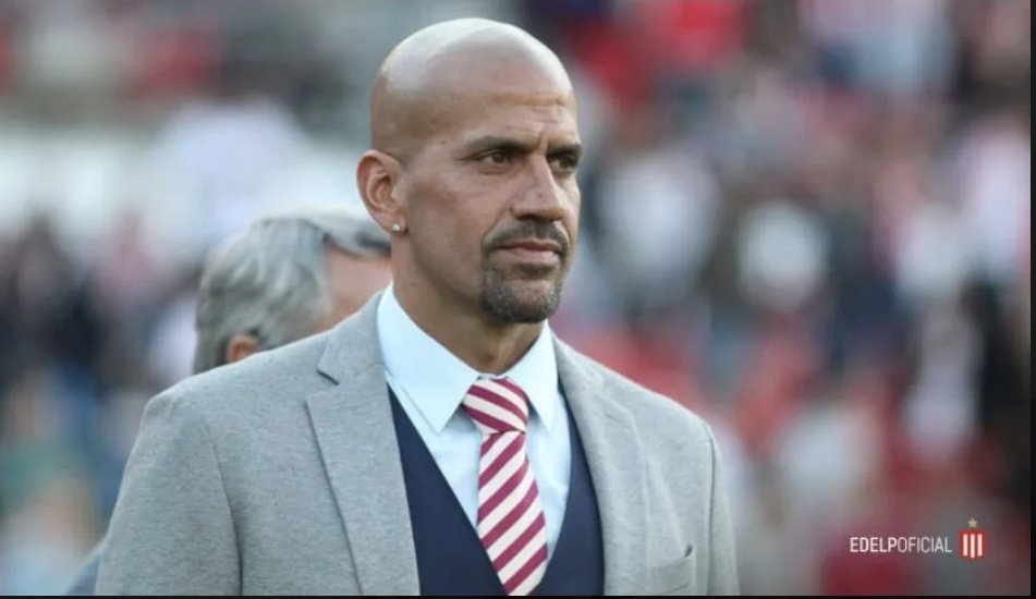 SoloxDeporte tweet media