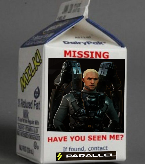 Roman Pobeditel tweet media