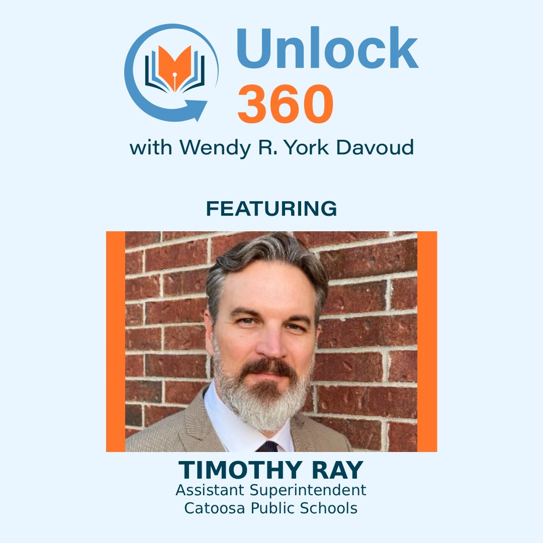 Lead·Teach·Learn·360° tweet media