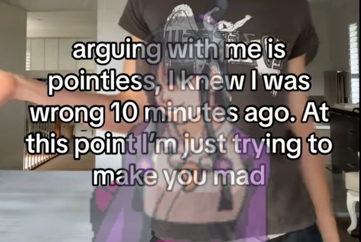 phoenixwrong404's tweet image. 