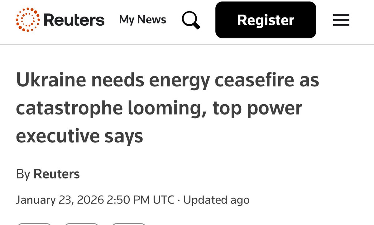 MAKS 25 🇺🇦👀 tweet media