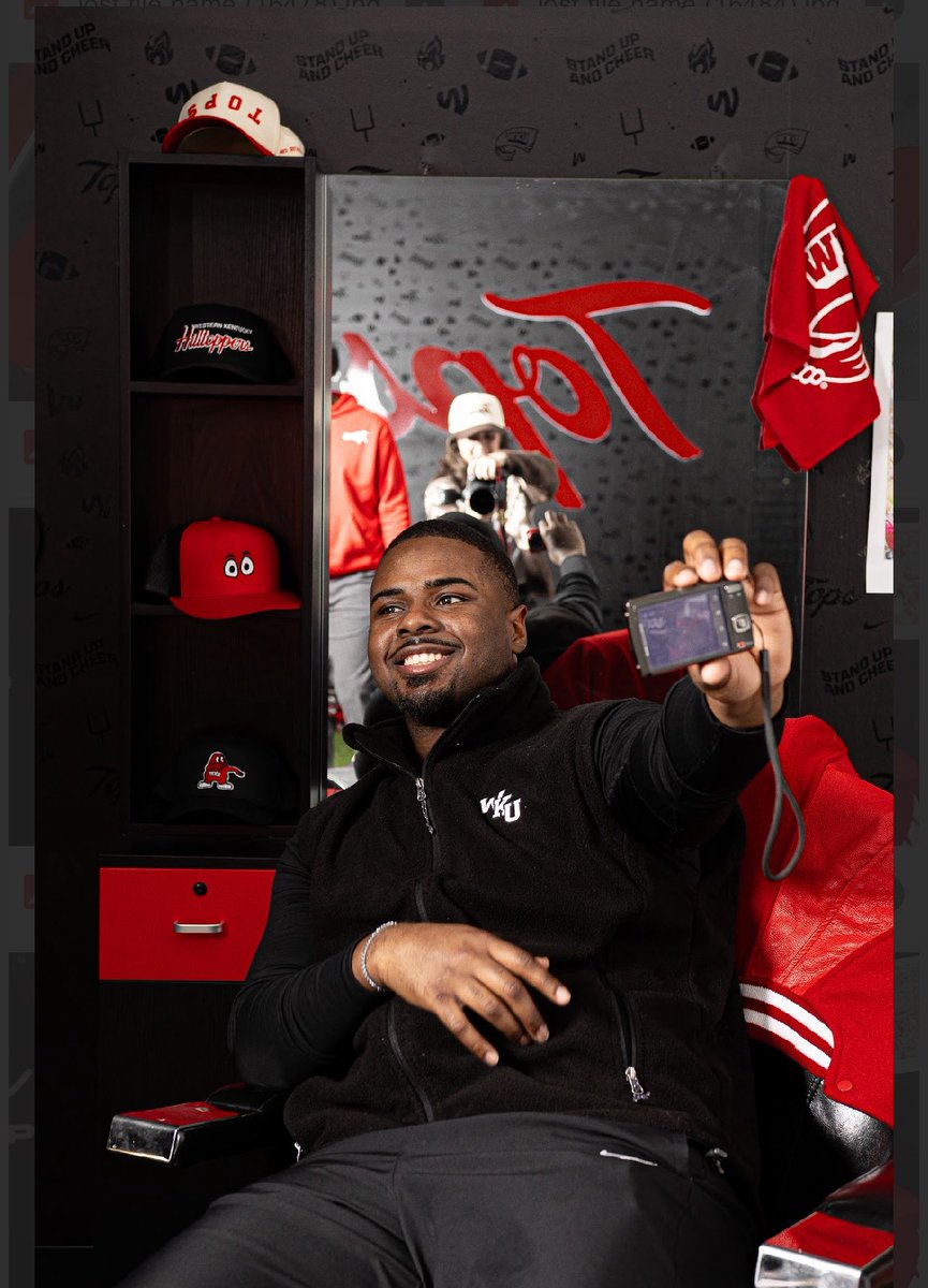 coachk_93's tweet image. 2011 Derrick Rose #year2