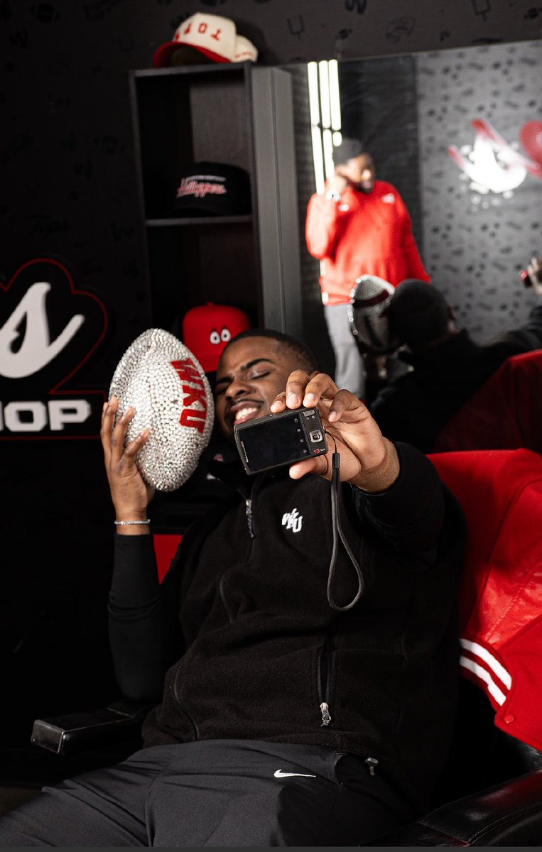 coachk_93's tweet image. 2011 Derrick Rose #year2