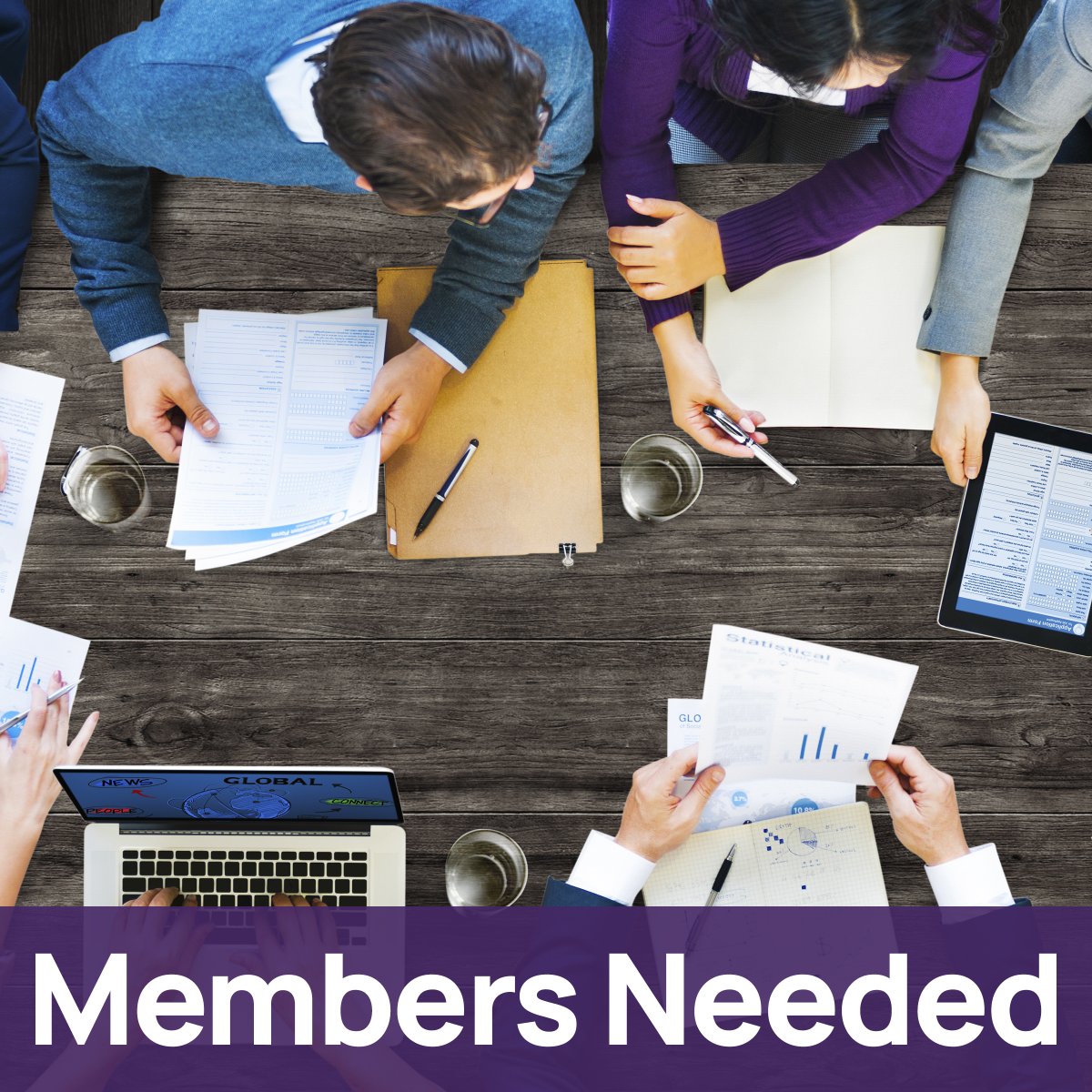 CumberlandCoPA's tweet photo. 𝐁𝐨𝐚𝐫𝐝 𝐎𝐩𝐞𝐧𝐢𝐧𝐠𝐬: The Cumberland County Housing and Redevelopment Authorities are seeking new board members!

Apply ➡ https://t.co/WVgBNOExFr https://t.co/3A3kERpB9a
