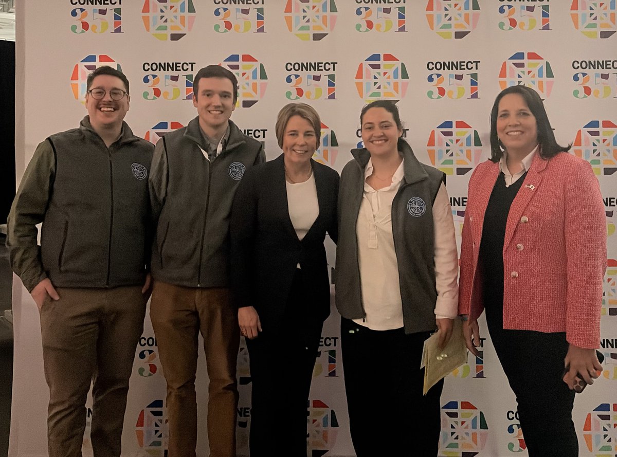 MassDOER tweet media