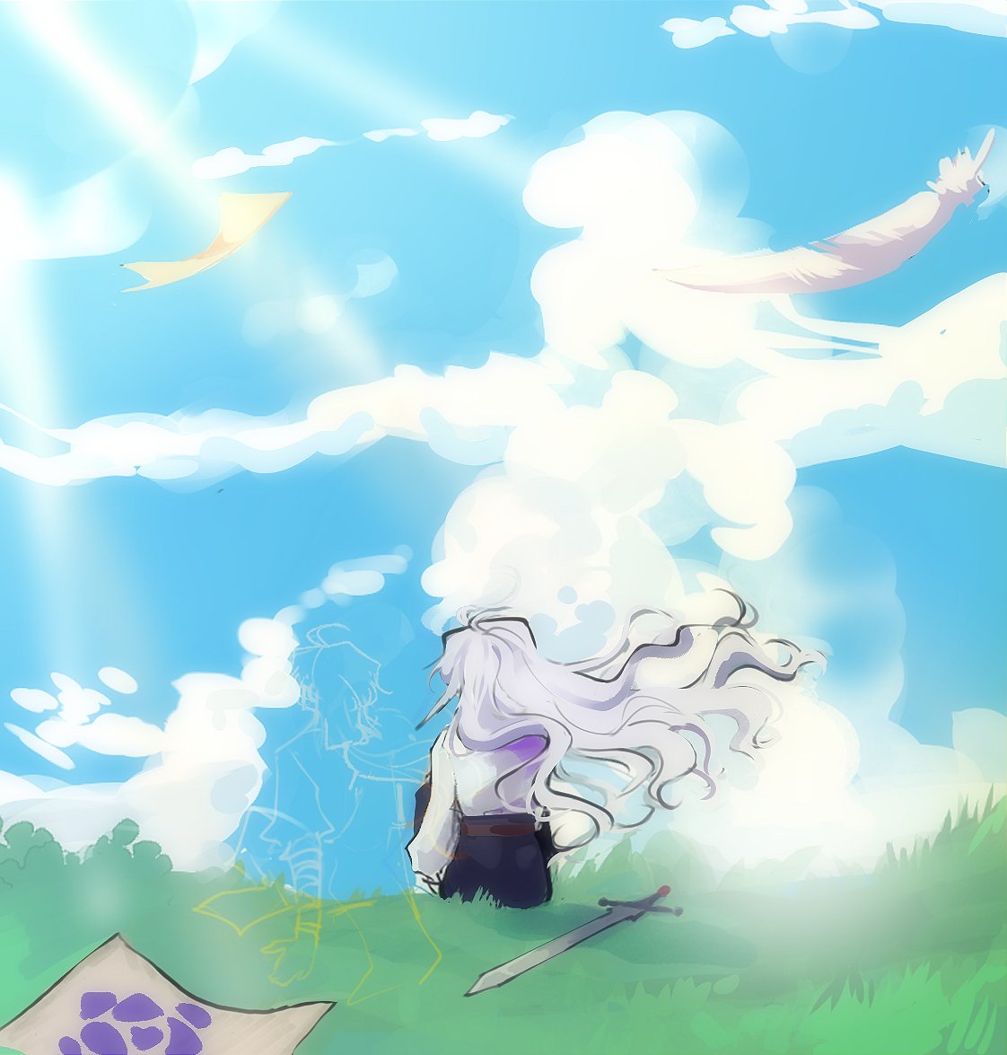 Tory 🪶⛓️ tweet media