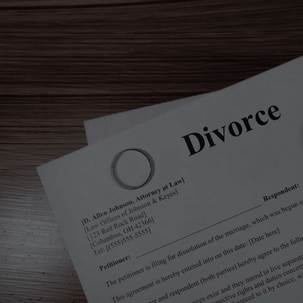 wrichieed's tweet image. ༘⋆📻˚ ⋆｡˚!! #Radioapple #Appleradio||
Socmedia/Human Au

Donde Lucifer lleva a Charlie a terapia tras el divorcio con Lilith, sin esperar que el psicólogo sea su gran amor del pasado.

O

Donde Alastor es el terapeuta y el reencuentro con Lucifer revive lo que creía olvidado.