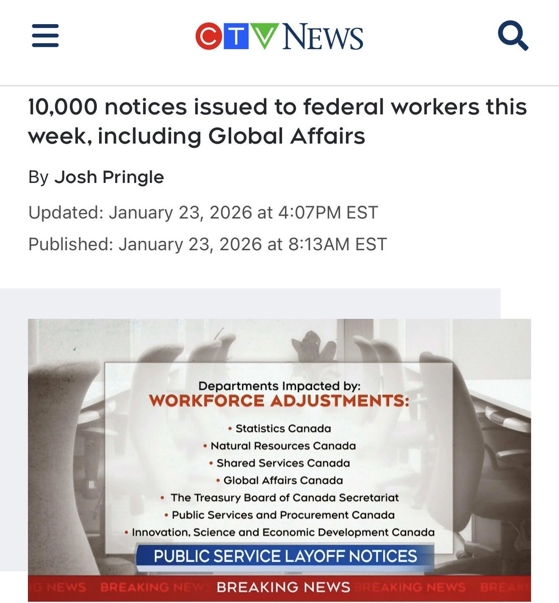 mario4thenorth's tweet image. Anyone done a wellness check on Bruce Fanjoy? 

Hypocrites.