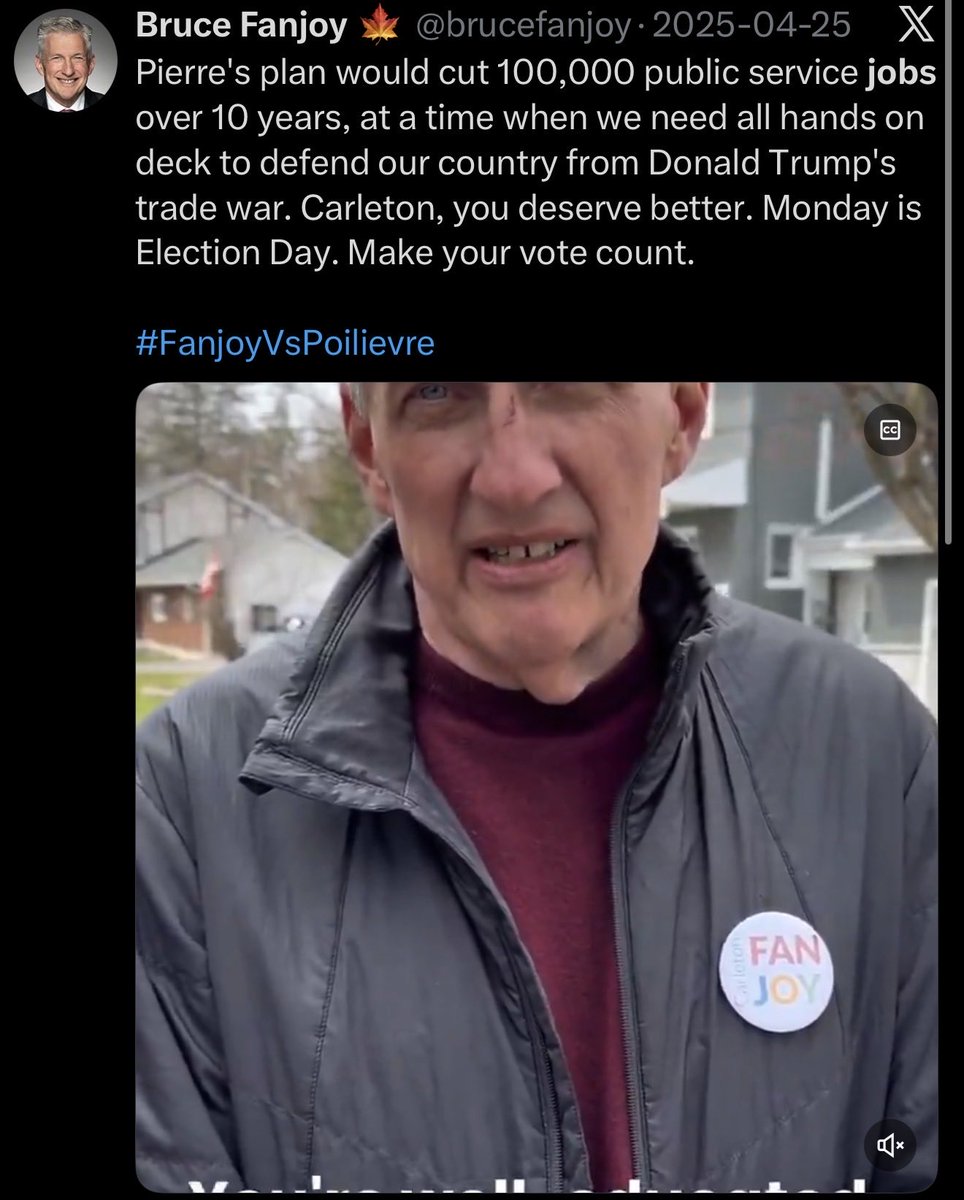 mario4thenorth's tweet image. Anyone done a wellness check on Bruce Fanjoy? 

Hypocrites.