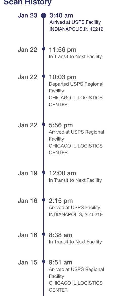 Ken Hallenius tweet media