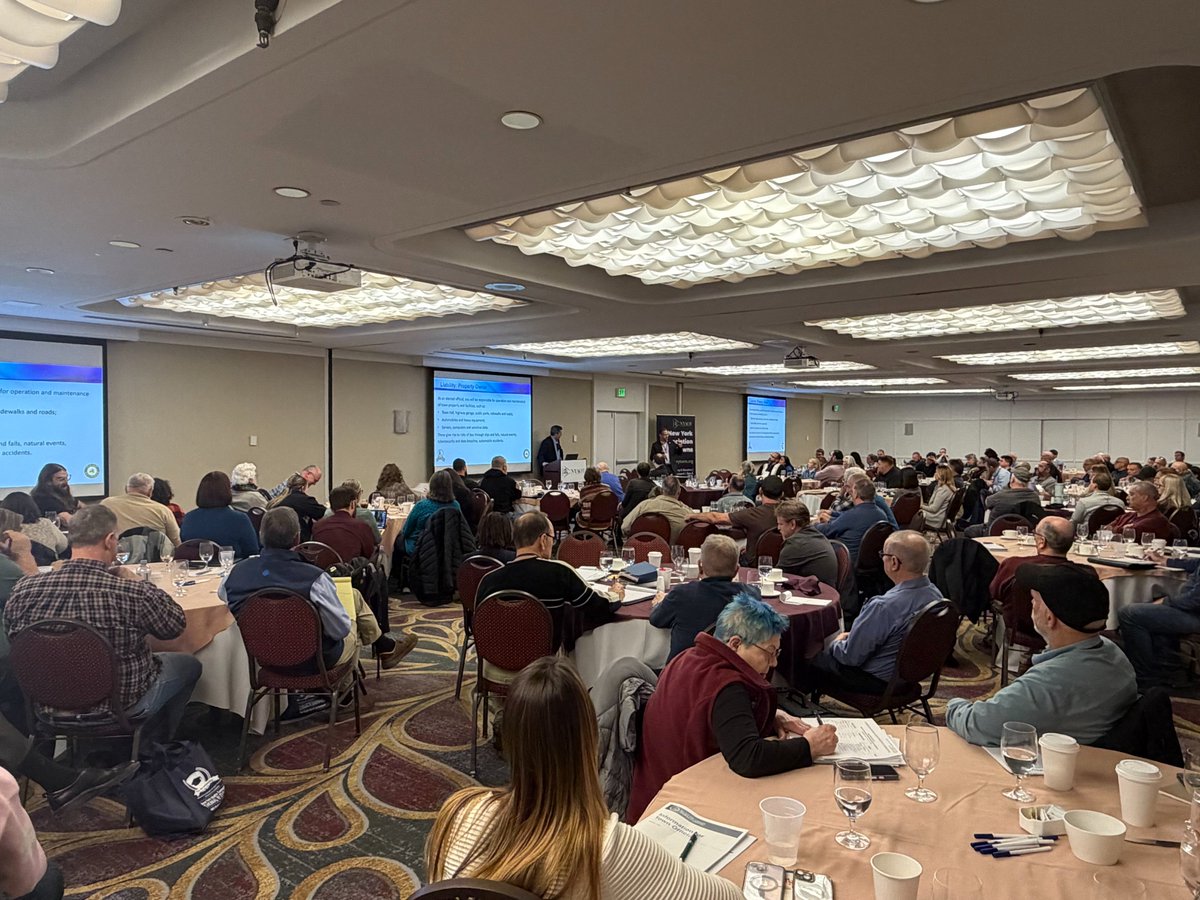 Comp Alliance tweet media