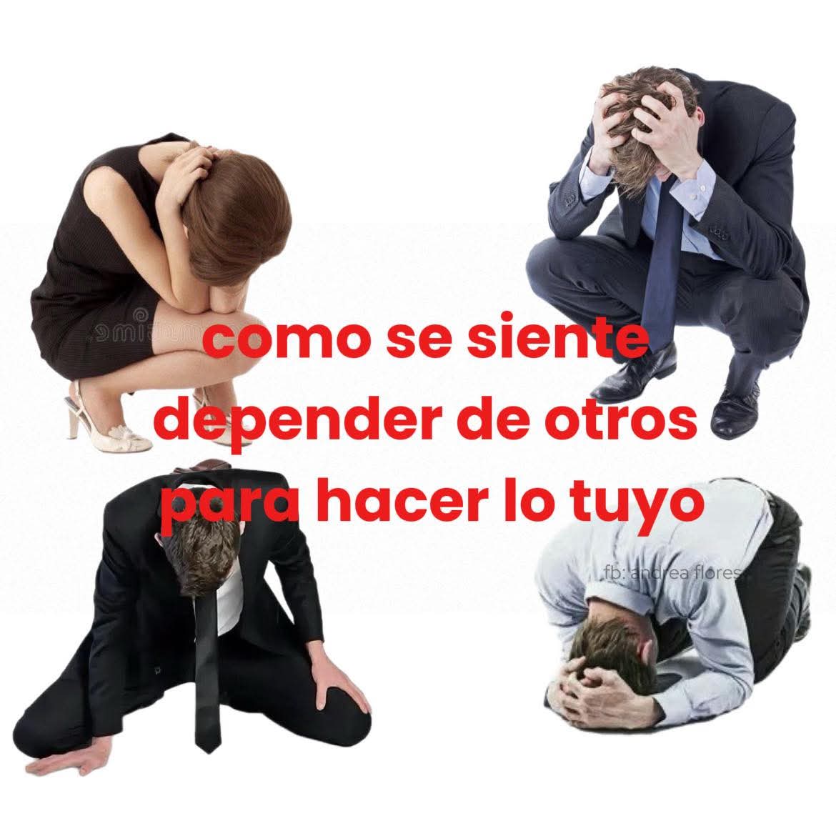 En Júpiter (@en_jupiter_) on Twitter photo 