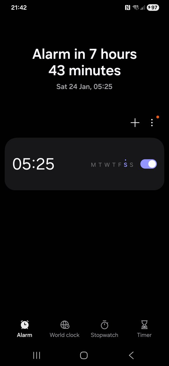 Ian Hastings tweet media