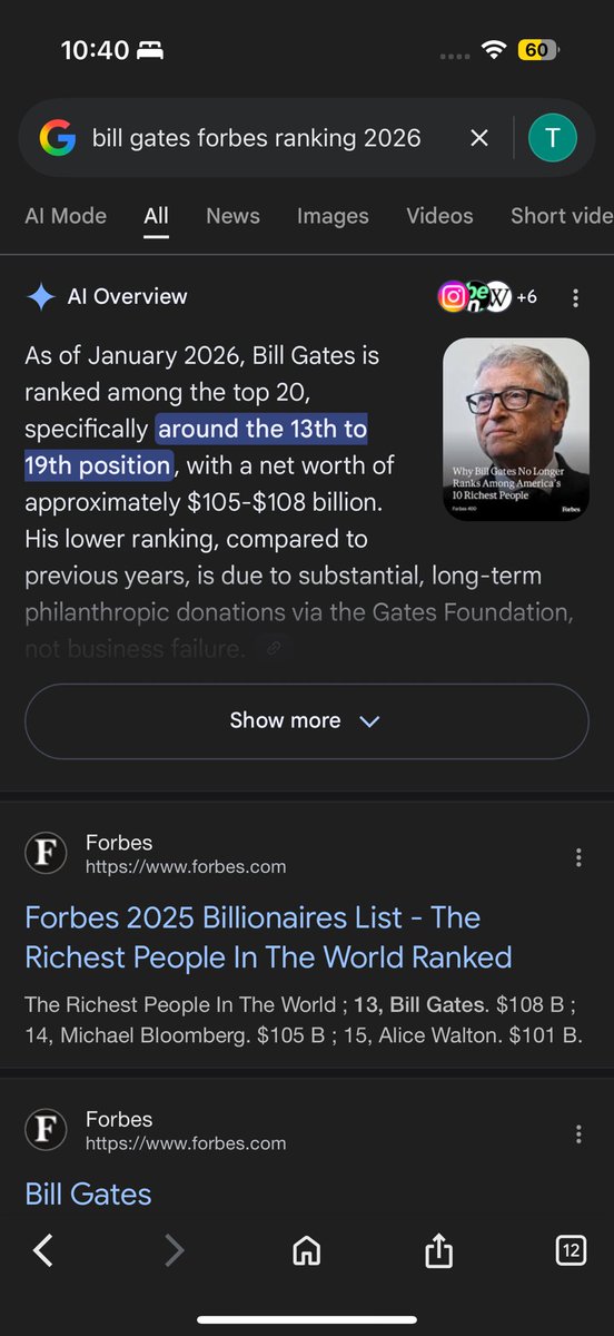 Sixtheplug.eth 🦠 tweet media