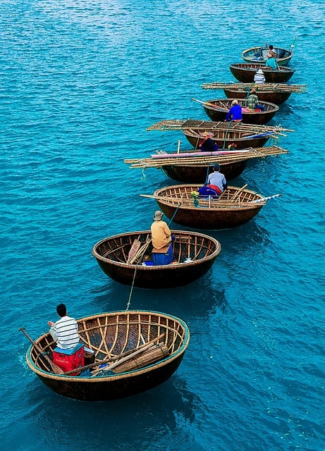 muhitheen's tweet image. It''s my birthday!!!🥳 ➡️➡️➡️

¡Tanto que agradecer! 🙌🏻🥂🎉
Solo abrir los ojos , respirar… ¡El mejor regalo!
Abrazar el amor que me rodea…
Celebrar los sueños cumplidos y los que están por cumplirse.
Hoy estoy aqui, mucho más libre y feliz.
Sin pretende...