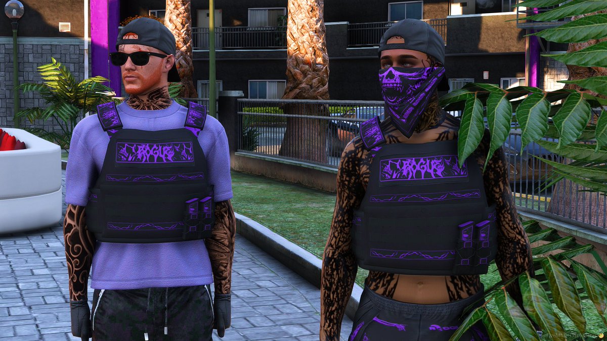 Empezamos GO, mañana no hay stream así que vengan 🫵🏻🔪🫡 kick.com/zephitv