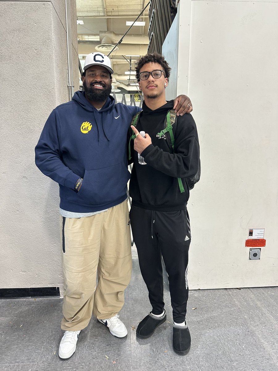 Silverado Football tweet media