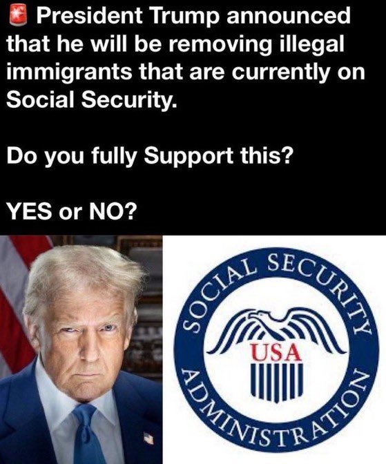 K D Sandlin (@sandlin_k) on Twitter photo 