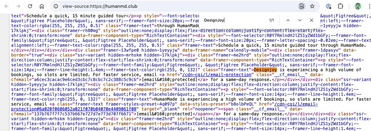 Pete Bernardo tweet media